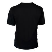 tuxedo-t-shirt-97426-5