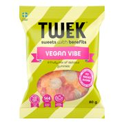 Tweek Vegan Vibe