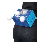 twerk-pong-1