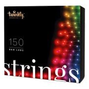 twinkly-strings-appstyrd-julgransbelysning-7