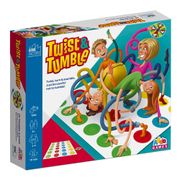 twist-tumble-spel-81910-1