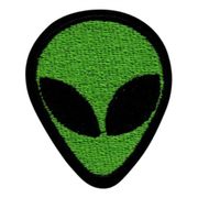 tygmarke-alien-huvud-a-94314-1