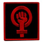 tygmarke-feministisk-symbol-94607-1