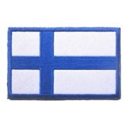 tygmarke-finska-flaggan-1