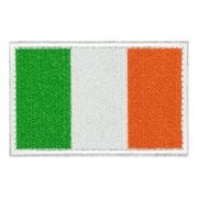 tygmarke-irlandska-flaggan-92017-1