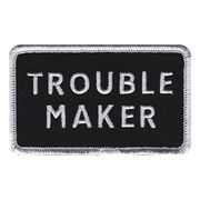 tygmarke-trouble-maker-97418-1