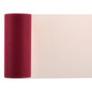 Tyll på Rulle Burgundy