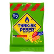 tyrkisk-peber-chili-pebers-95167-1