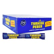 tyrkisk-peber-stanger-74289-1