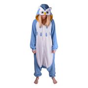 uggla-kigurumi-3