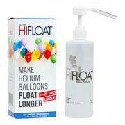 Ultra Hi-Float Kit