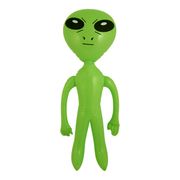 uppblasbar-alien-1