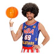 uppblasbar-basketboll-2