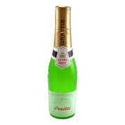 uppblasbar-champagneflaska-grattis-1