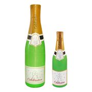uppblasbar-champagneflaska3-1