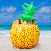 uppblasbar-dryckeskyl-ananas-43821-3