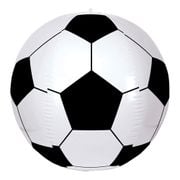 uppblasbar-fotboll-90807-1