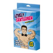 uppblasbar-gentleman-2