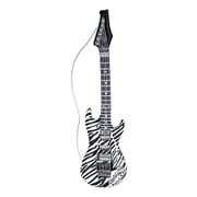 uppblasbar-gitarr-zebra-3