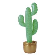 uppblasbar-kaktus-1