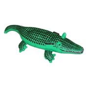 uppblasbar-krokodil-1