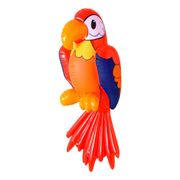 uppblasbar-papegoja-87523-1