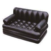 uppblasbar-soffa-1