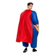 uppblasbar-superman-maskeraddrakt-77046-2