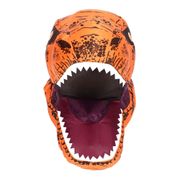 uppblasbar-t-rex-mask-82691-3