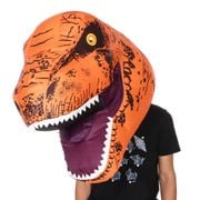 uppblasbar-t-rex-mask-82691-4
