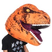 uppblasbar-t-rex-mask-82691-5
