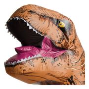 uppblasbar-t-rex-maskeraddrakt-3