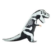 uppblasbar-t-rex-skelett-barn-maskeraddrakt-2