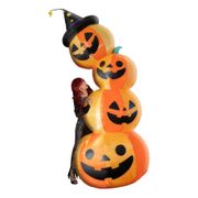 uppblasbara-halloweenpumpor-med-belysning-96551-1