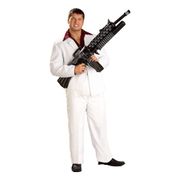 uppblasbart-m16-maskingevar-2