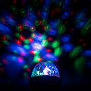 usb-disco-lampa-flerfargad-93917-1
