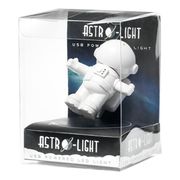 usb-lampa-astronaut-75050-3