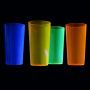 uv-neon-drinkglas-1