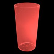 uv-neon-drinkglas-10