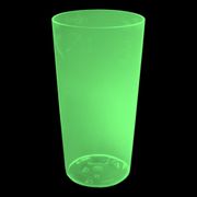 uv-neon-drinkglas-6