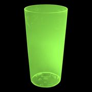 uv-neon-drinkglas-7