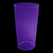 uv-neon-drinkglas-8