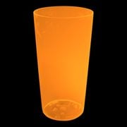 uv-neon-drinkglas-9