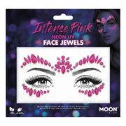 uv-neon-face-jewels-intense-pink-98356-1
