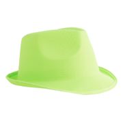 uv-neon-gron-hatt-1