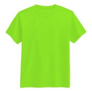 uv-neon-gron-t-shirt-70842-2