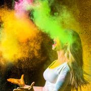 uv-neon-holipulver-orange-35900-5