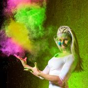 uv-neon-holipulver-rod-35903-5