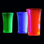 uv-neon-shotglas-2