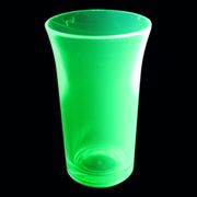 uv-neon-shotglas-3